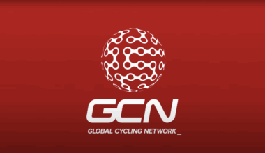 Closure of GCN+ cost Warner Bros £3m, new account filings reveal