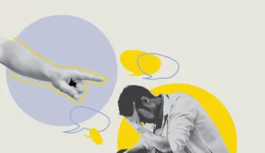 While awareness about mental health concerns has grown over the years, some misconceptions and subtle biases remain.