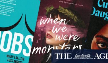 The Midnight Timetable, Boudicca’s Daughter, The Seeker and the Sage