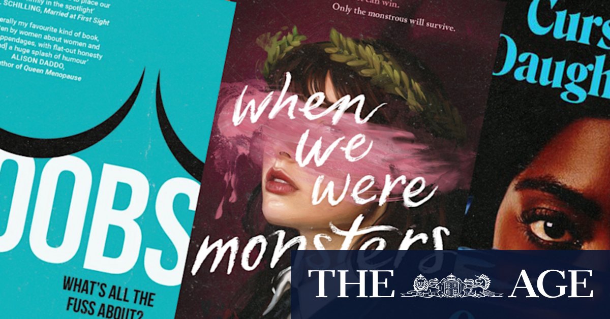 The Midnight Timetable, Boudicca’s Daughter, The Seeker and the Sage