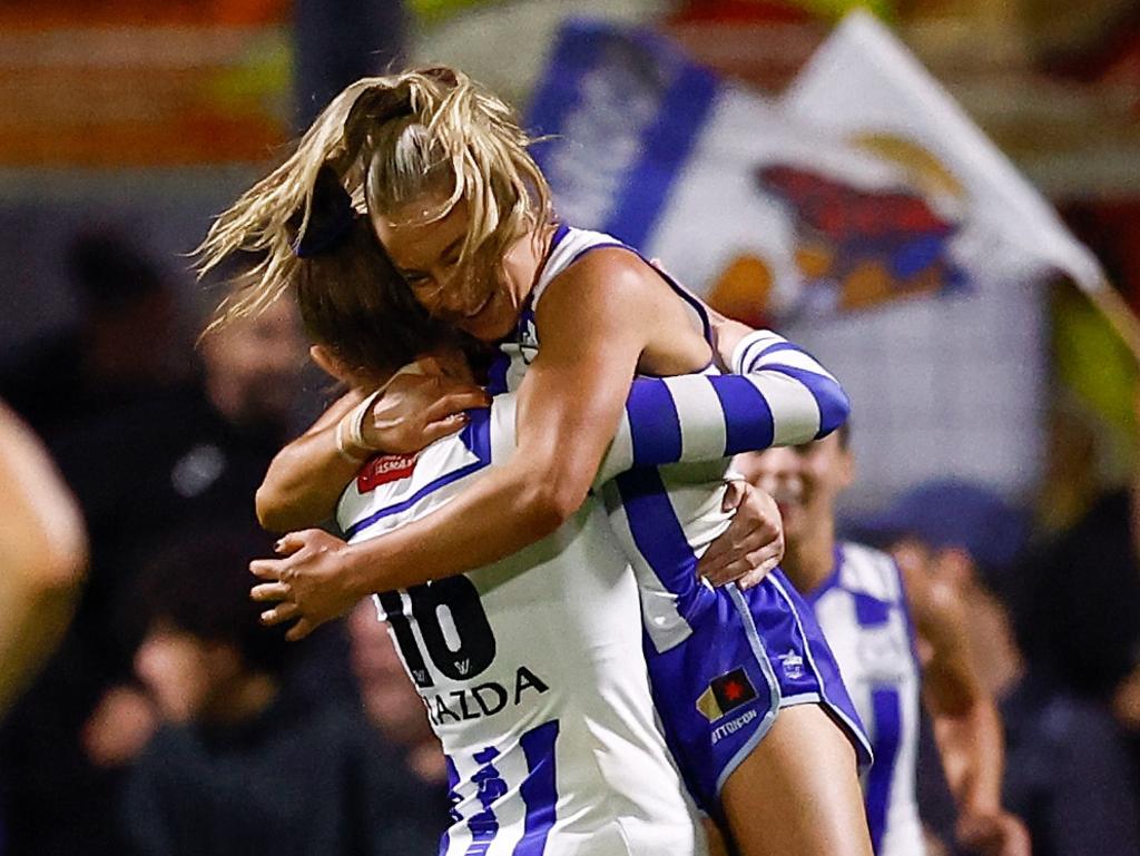 Subscribe to Code Sports for exclusive stories