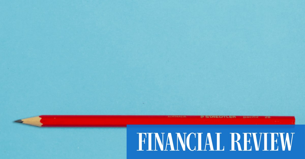 professional economists and AI try the economics exam