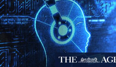 Tech giant betting big on proposal but will companies pay for it?