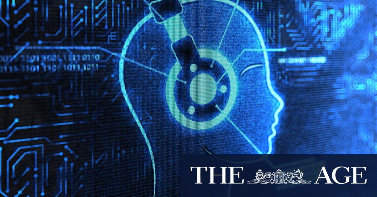 Tech giant betting big on proposal but will companies pay for it?