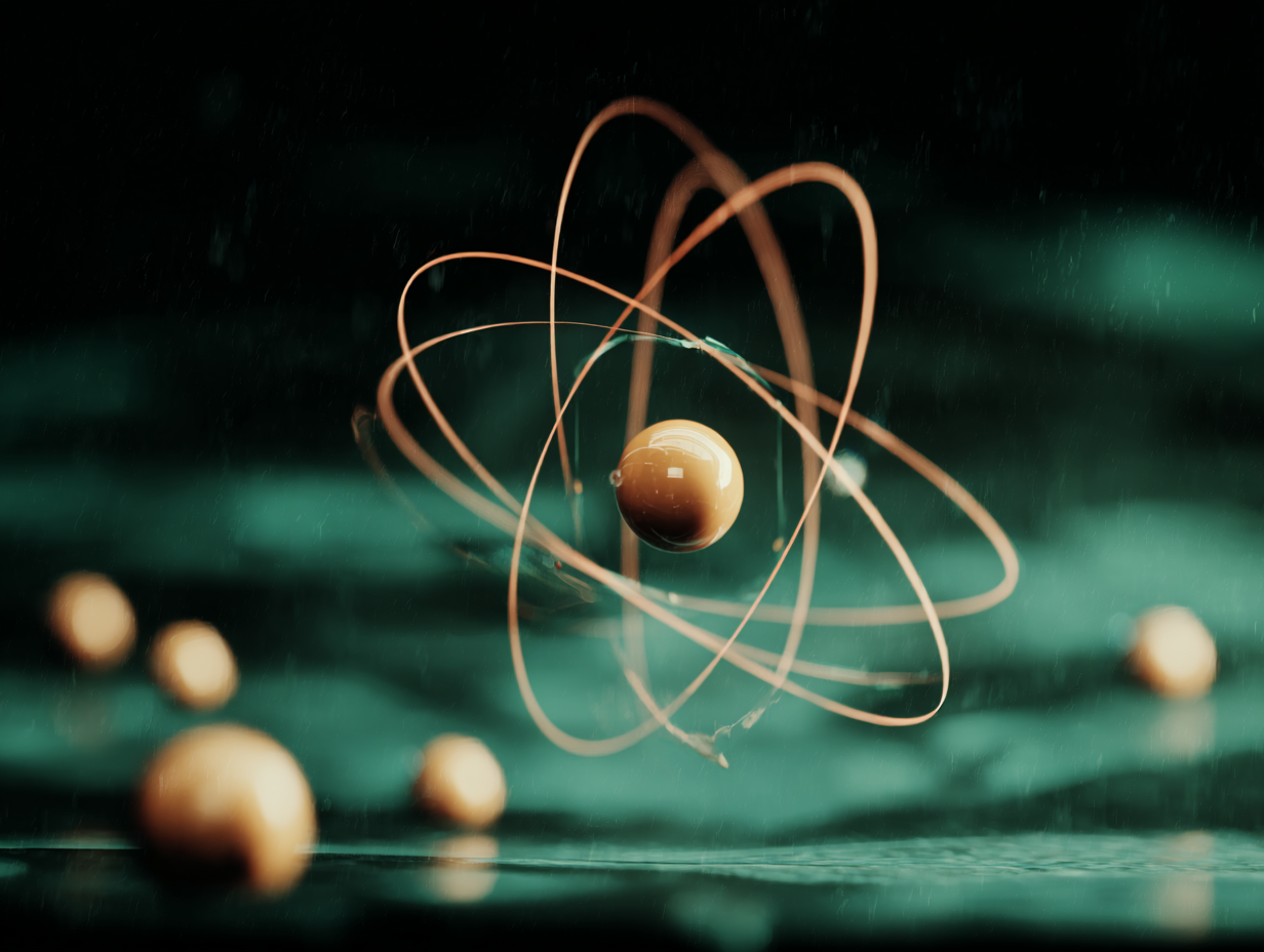 Scientists Gave a Quantum Computer a 'Lie Detector Test' and It Passed