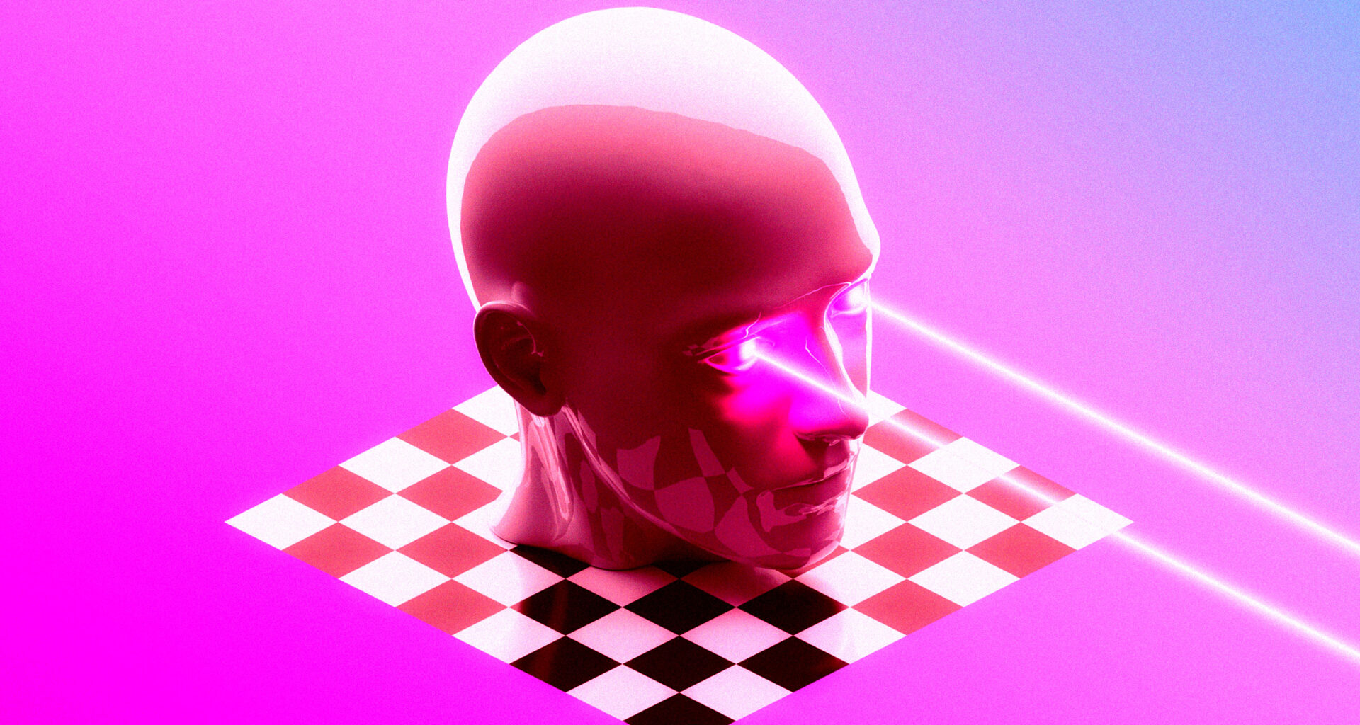 Anthropic Safety Researchers Run Into Trouble When New Model Realizes It's Being Tested