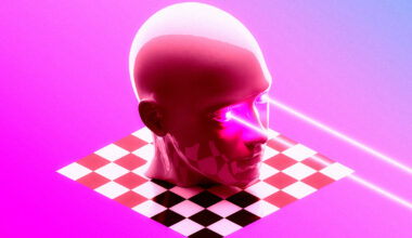 Anthropic Safety Researchers Run Into Trouble When New Model Realizes It's Being Tested