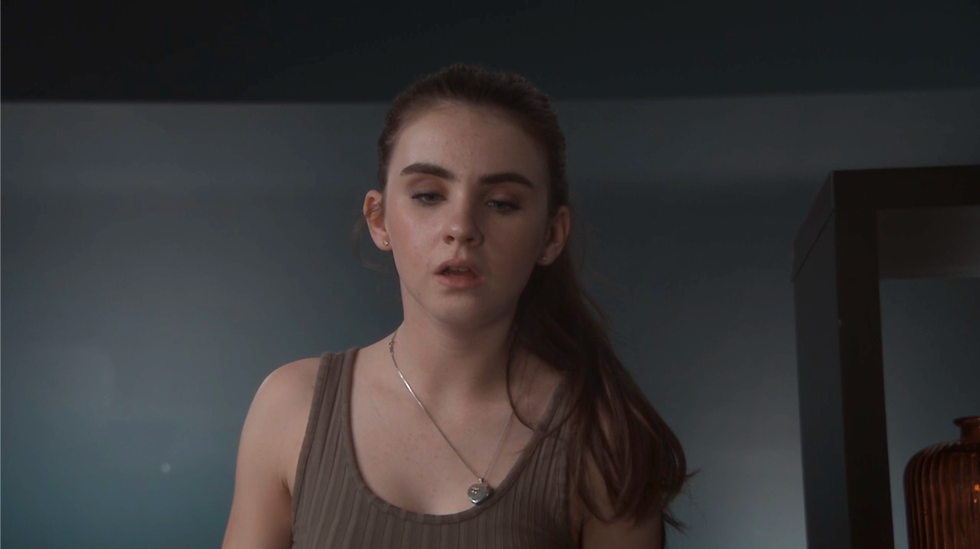 April Windsor, Emmerdale april windsor, emmerdale