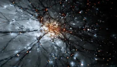 Scientists may be closing in on dark matter’s true identity