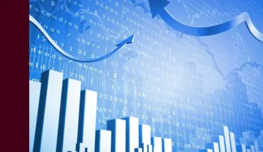 2 tools to value the Commonwealth Bank of Australia (ASX: CBA) share price