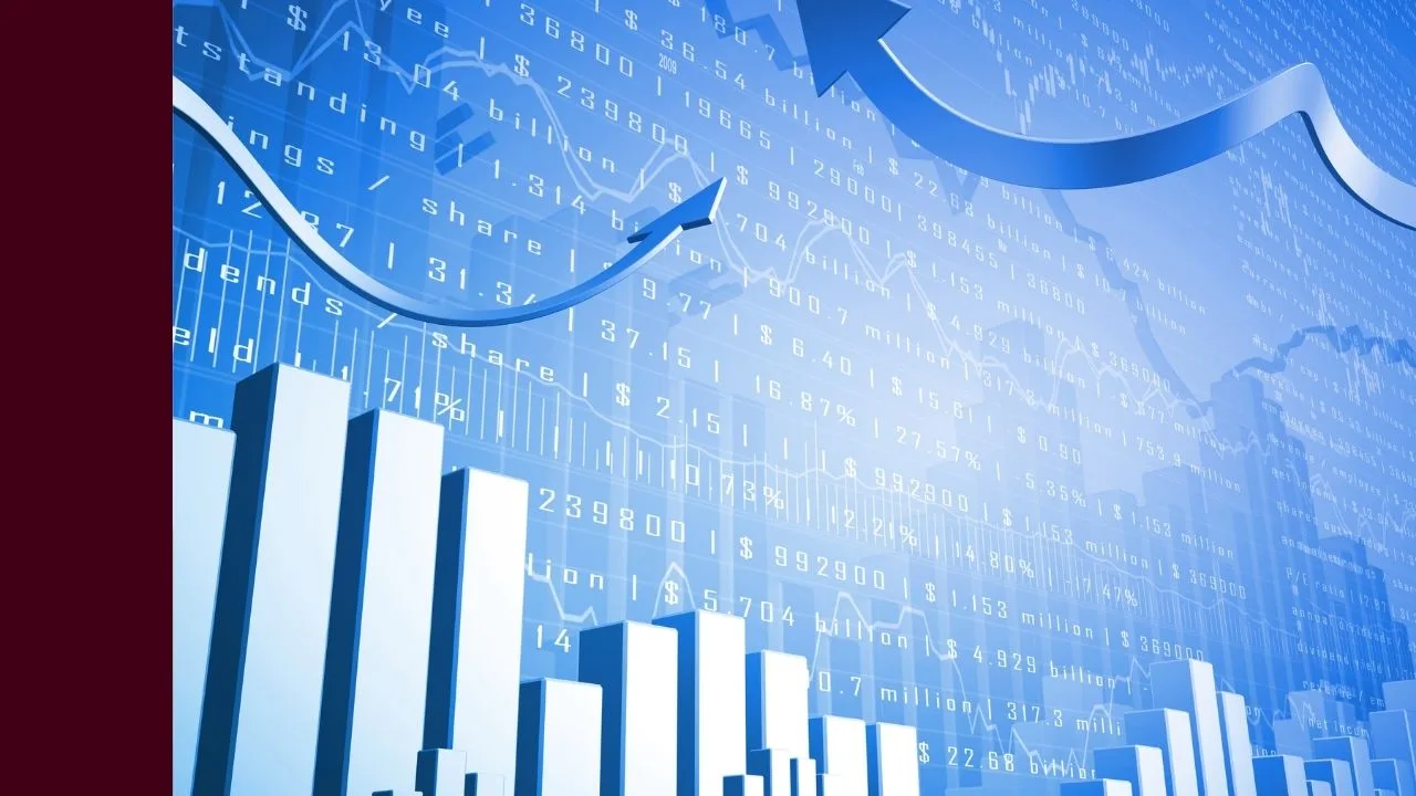 2 tools to value the Commonwealth Bank of Australia (ASX: CBA) share price