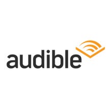 Audible