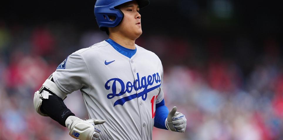 Tuesday’s MLB Playoff Home Run Props - Oct. 14