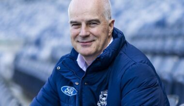 Subscribe to Code Sports for exclusive stories