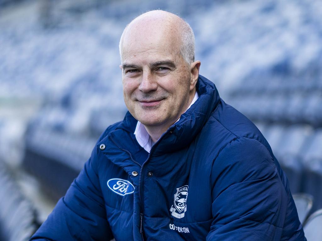 Subscribe to Code Sports for exclusive stories