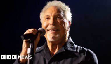 Dad still down the pit after success