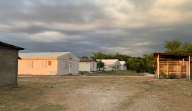 Humanitarianism - Jacob Burns - Constructing the Risk Threshold