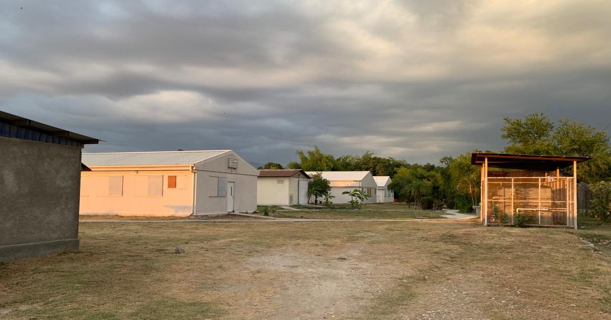 Humanitarianism - Jacob Burns - Constructing the Risk Threshold