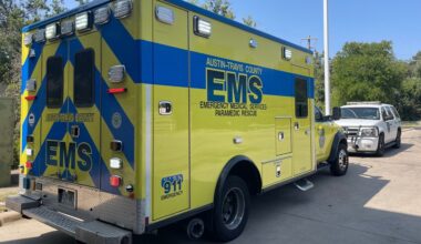 City of Austin launching pilot program to address severe mental health crises