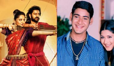 Baahubali - The Epic Box Office BMS Pre-Sales Update