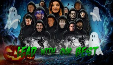 Lead with our Best | NHL.com