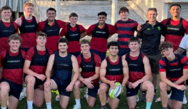 Subscribe to Code Sports for exclusive stories