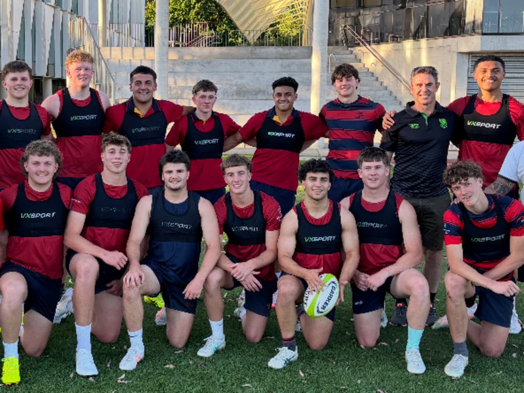 Subscribe to Code Sports for exclusive stories