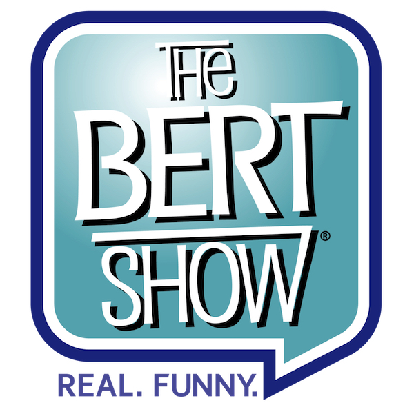 Former Bert Show Affiliates Add New Morning Shows