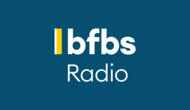 BFBS launches new station sound created by TM Studios – RadioToday