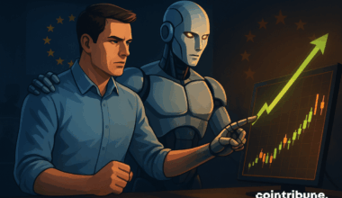 Bybit EU Launches Crypto Trading with Its AI Bots: Complete Guide and Winning Strategies