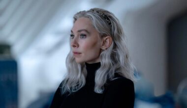 Fantastic Four First Steps