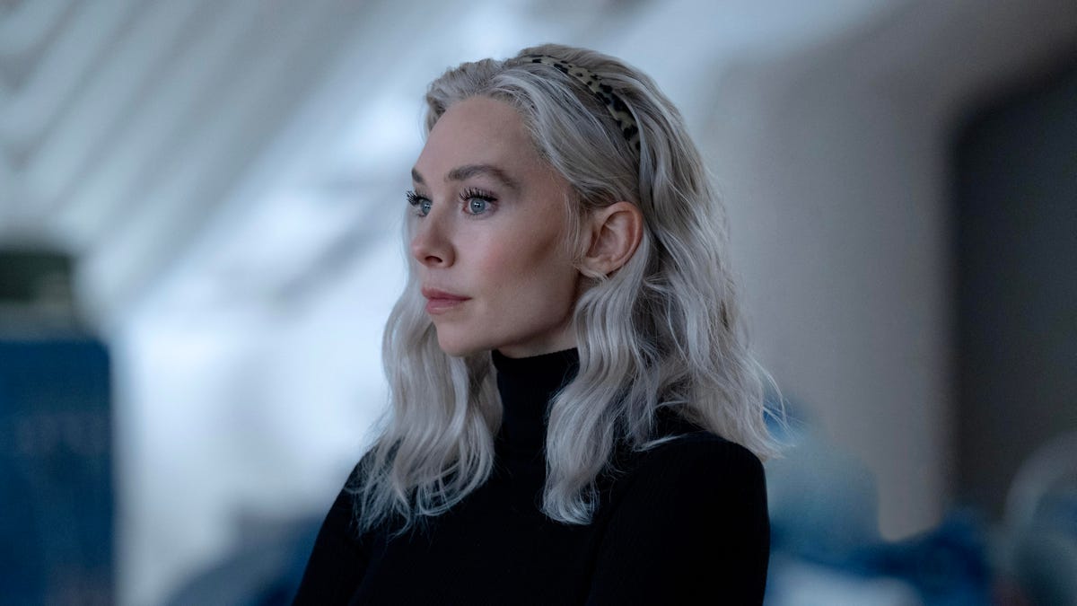 Fantastic Four First Steps