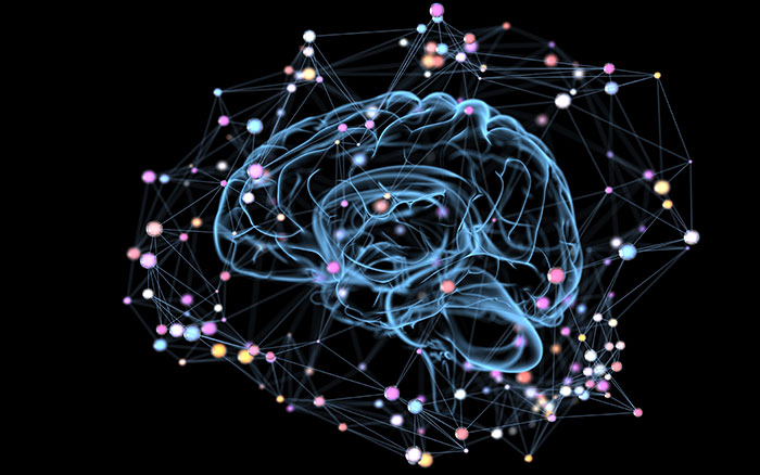 Mental Health By the Numbers