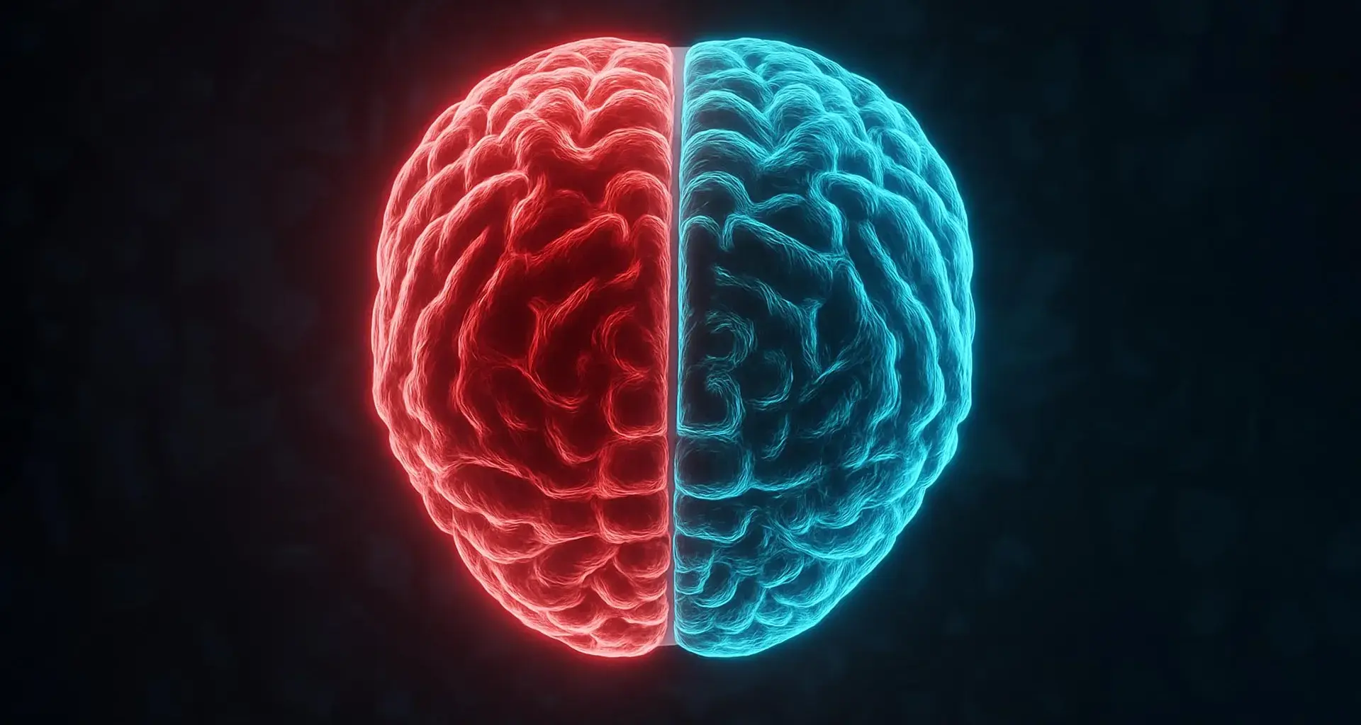 Your type of depression could shape your body’s future health