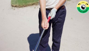 The 'worst thing' you can do in the bunker — and how to fix it