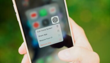 Mental health professionals sound the alarm as Australians turn to AI chatbots for emotional advice