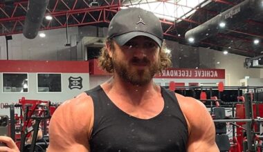 Former Brisbane midfielder suspended, breaks silence following ban - AFL News