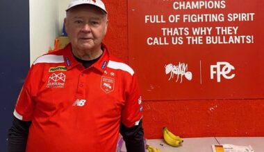 Subscribe to Code Sports for exclusive stories