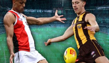 Subscribe to Code Sports for exclusive stories