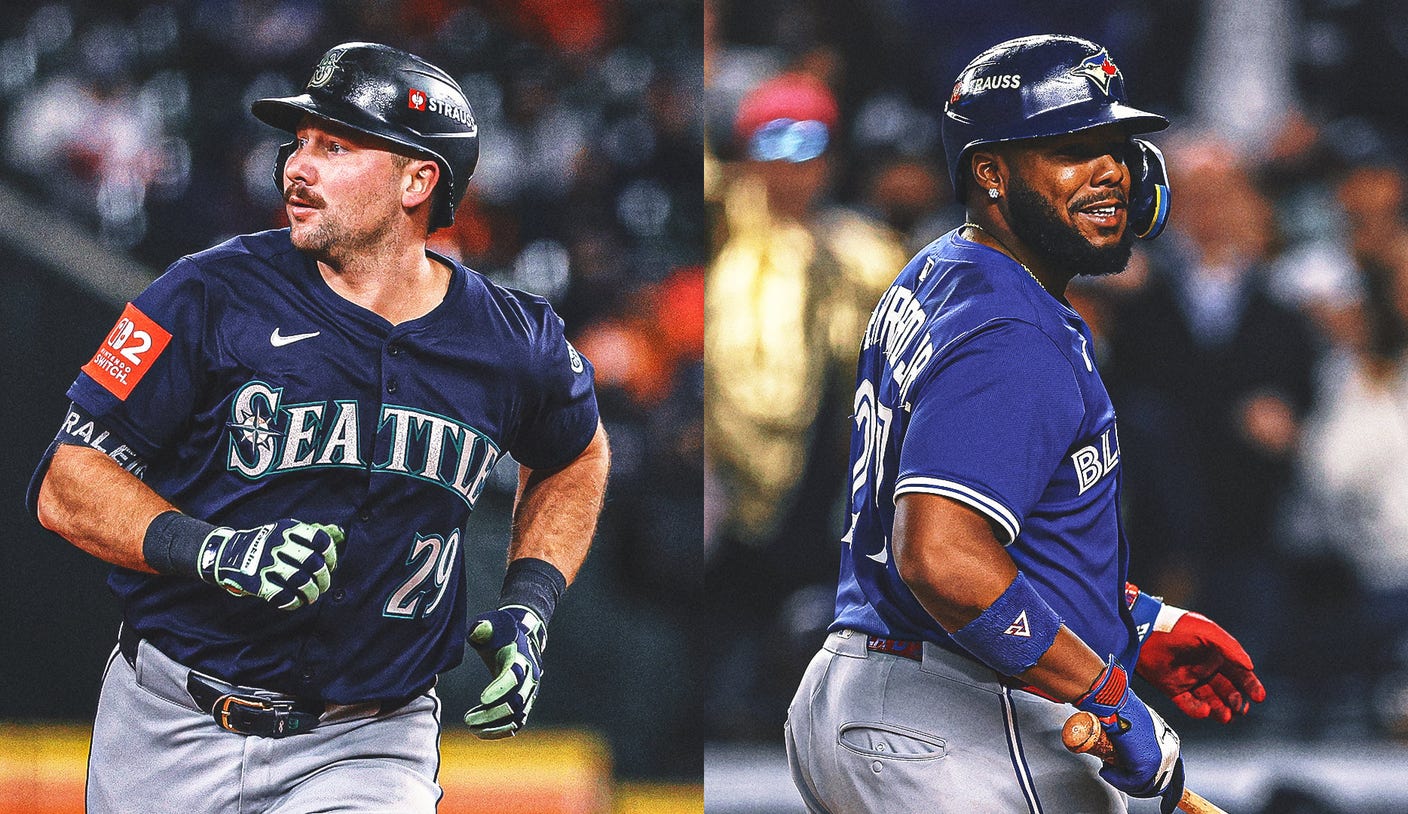 MLB Playoffs 2025: Four Questions Ahead of the ALCS and NLCS