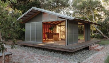 Cal Somni by We Are Blankslate