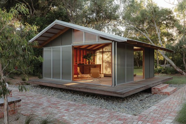 Cal Somni by We Are Blankslate