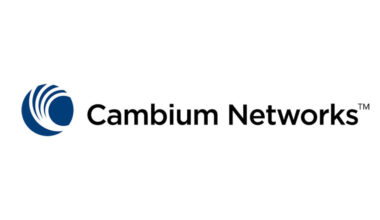 Cambium Networks Integrates with Starlink for Enterprise-Grade Service Delivery