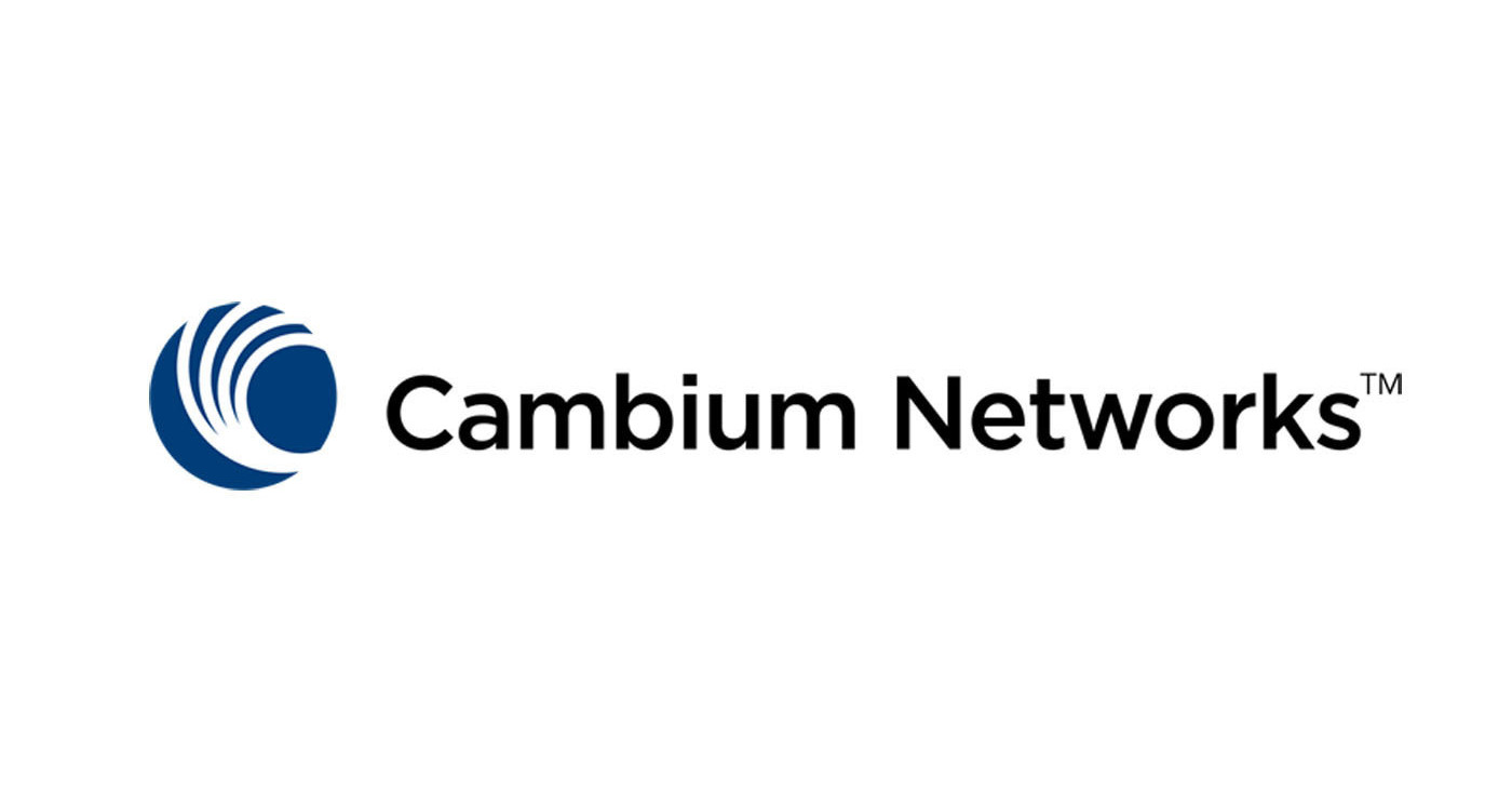 Cambium Networks Integrates with Starlink for Enterprise-Grade Service Delivery