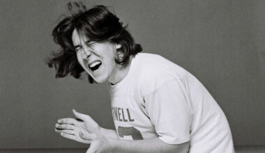 Cameron Crowe: To Begin With… Everything