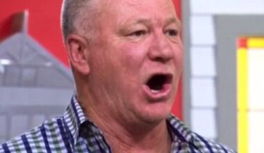 The Block 2026: huge gamble could set up contestants to fail