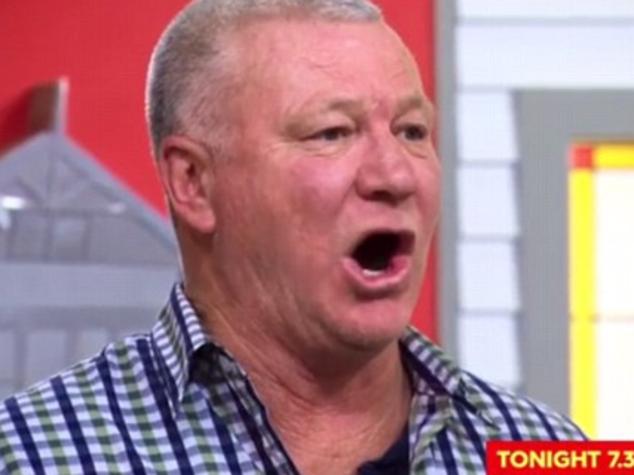 The Block 2026: huge gamble could set up contestants to fail