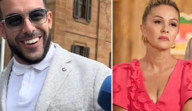 Billionaire to blame for 2025 Block flop