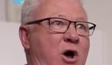 ‘Definitely’: Scott Cam confirms if he’ll quit Block