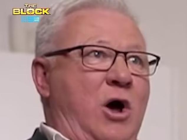 ‘Definitely’: Scott Cam confirms if he’ll quit Block